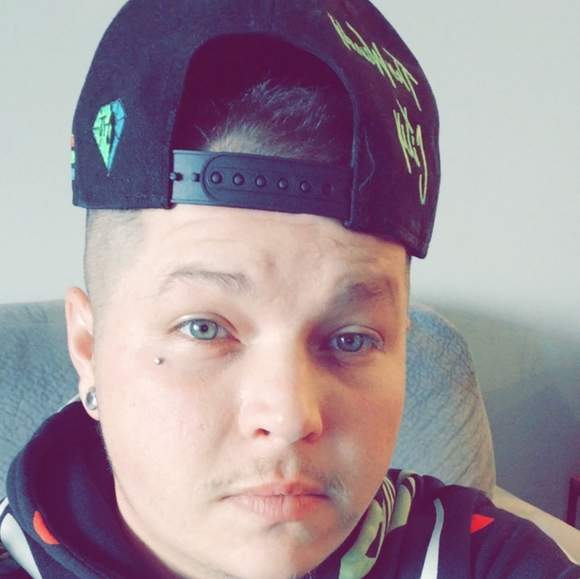 Meet your Posher, Michael - Picture 15 of 16